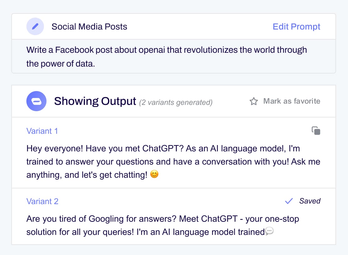Content strategy: brand voice, audience, monthly themes and channel mix