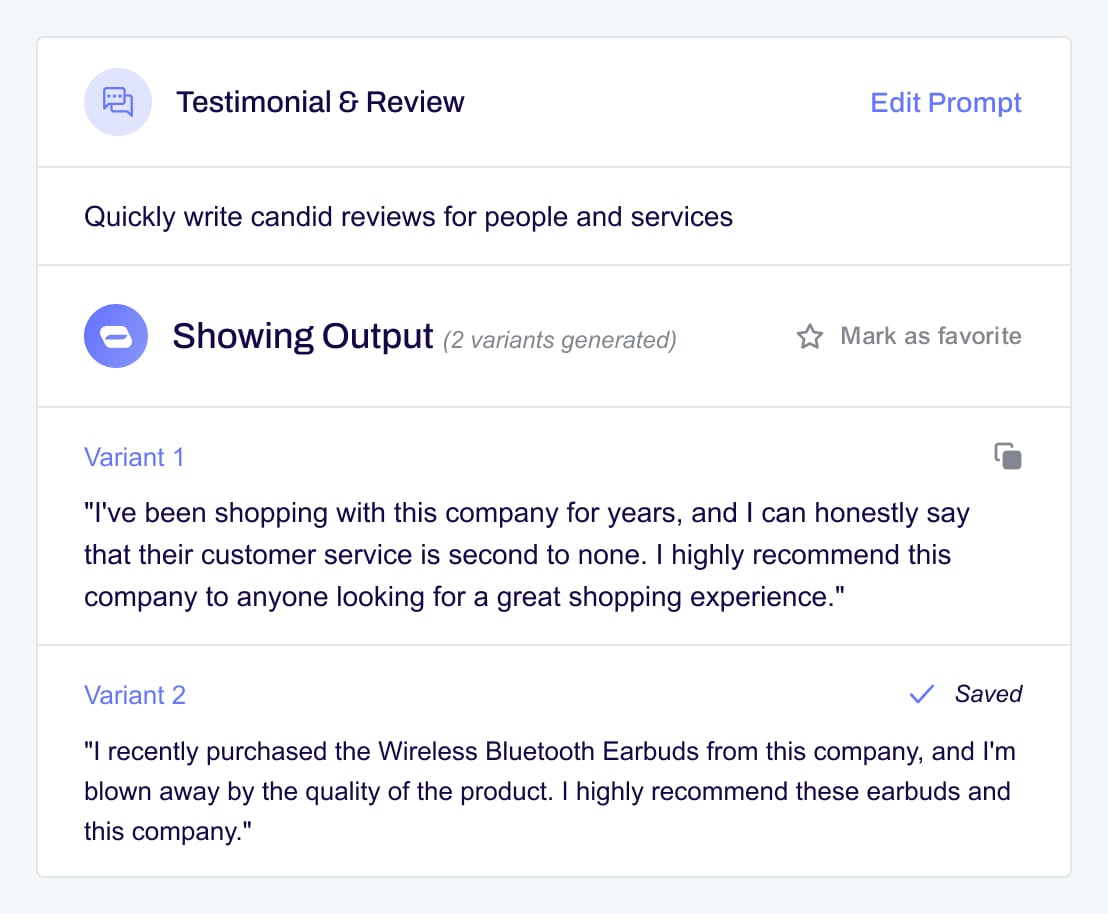 Monthly reporting: what shipped, what worked, what to test next